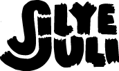 Silyejuli
